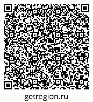 79066083199