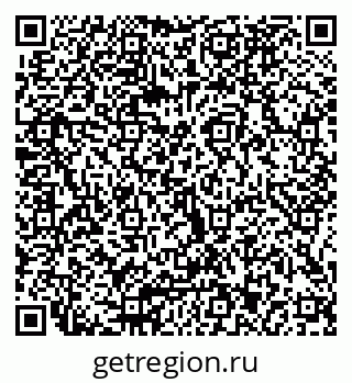 79066083202