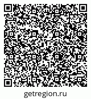79066083206