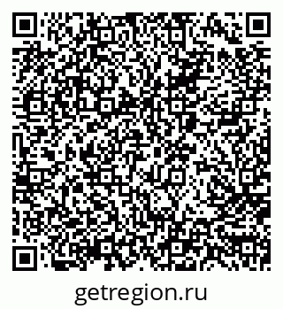 79066083209