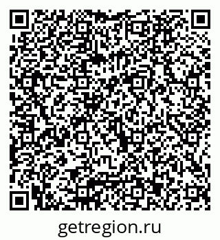 79066083214