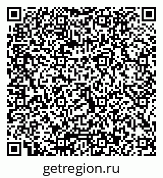 79066083216