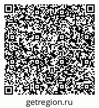 79066083218