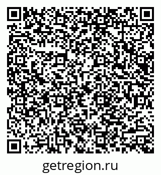 79066083221
