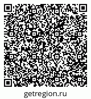 79066083227