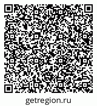79066083228