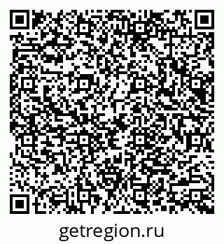 79066083230