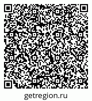 79066083231