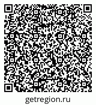 79066083234