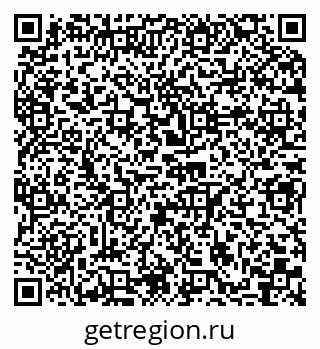 79066083235