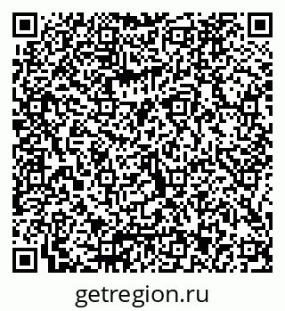 79066083240
