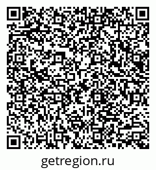 79066083241