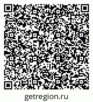 79066083243