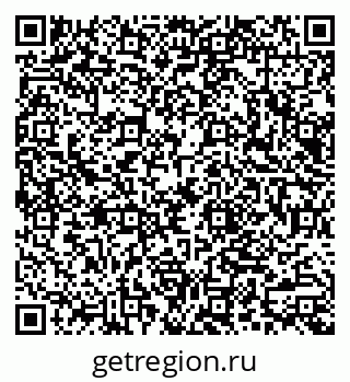 79066083246