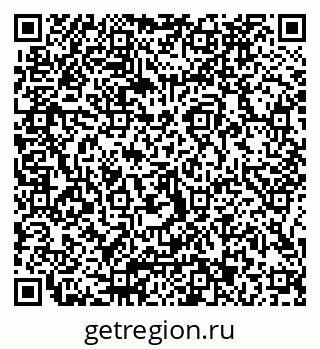 79066083247