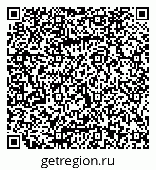 79066083248