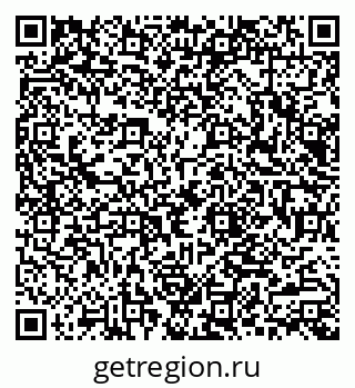 79066083249