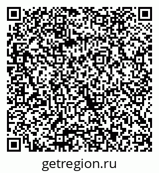 79066083253
