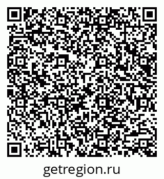 79066083255