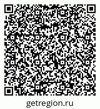 79066083256