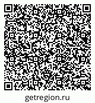 79066083260