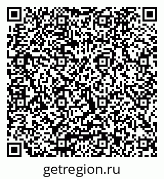 79066083261