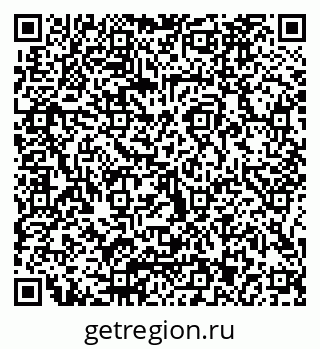 79066083262