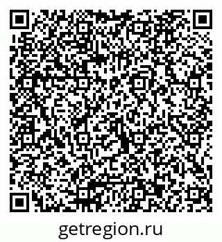 79066083266