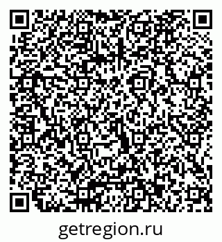 79066083267