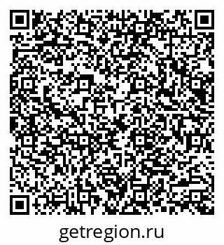 79066083269