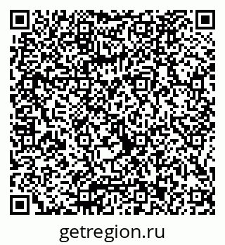79066083274