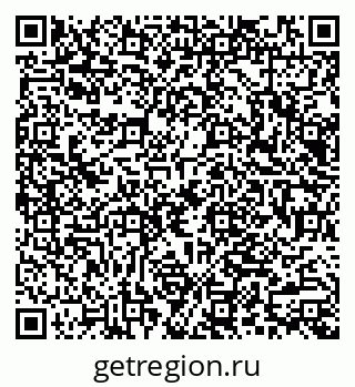 79066083276