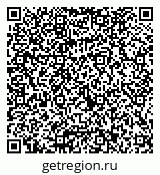 79066083277