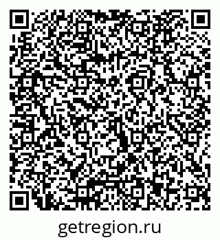 79066083279