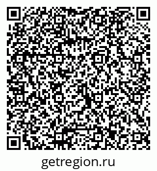 79066083281