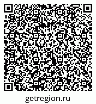 79066083282