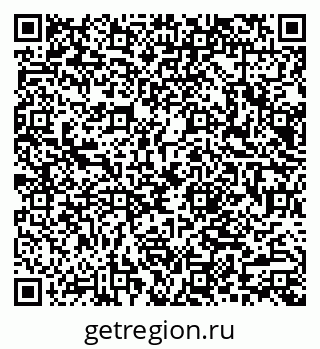 79066083283