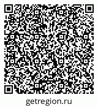 79066083284