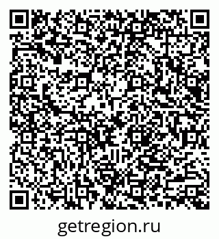 79066083285
