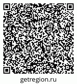 79066083287