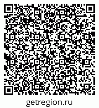 79066083288