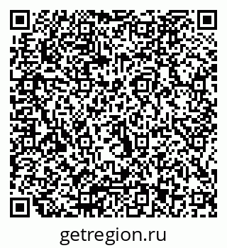 79066083289