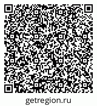 79066083290