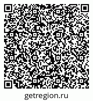 79066083294
