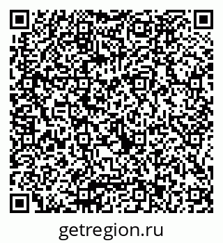 79066083295