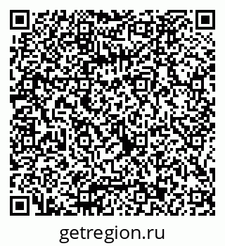 79066083296