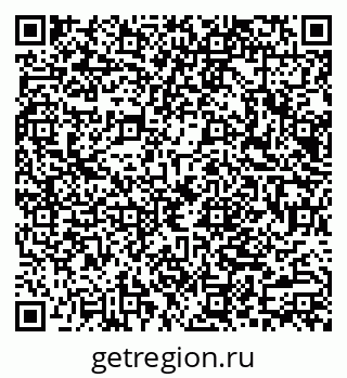 79066083297