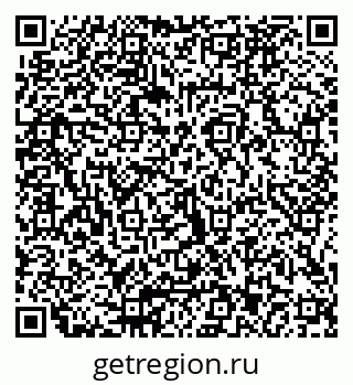 79066083302