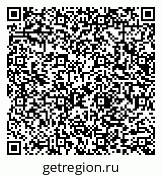 79066083303