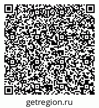 79066083305